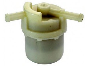 DENCKERMANN A130014 kuro filtras 
 Techninės priežiūros dalys -> Papildomas remontas
16900-SE0-000, 16900-SE0-003, 16900-SE0-004