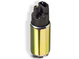 SIDAT 70456 kuro siurblys 
 Degalų tiekimo sistema -> Kuro siurblys/dalys -> Kuro siurblys