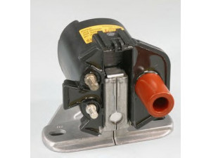 BOSCH 0 221 501 428 ritė, uždegimas 
 Kibirkšties / kaitinamasis uždegimas -> Uždegimo ritė
965 602 116 00