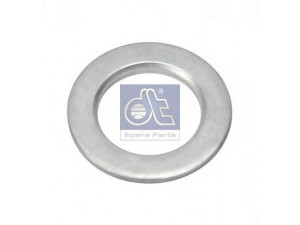 DT 2.10358 tarpiklis
467773