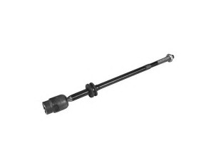 MOOG VO-AX-7181 vidinė skersinė vairo trauklė 
 Vairavimas -> Vairo mechanizmo sujungimai
1H0419821, 1H0419821, 1H0419821