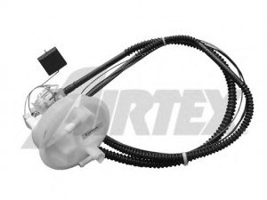 AIRTEX E10561S siuntimo blokas, degalų bakas 
 Elektros įranga -> Jutikliai
203.470.16.41, A203.470.16.41
