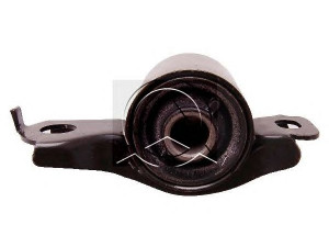 SIDEM 881605 valdymo svirties/išilginių svirčių įvorė 
 Ašies montavimas/vairavimo mechanizmas/ratai -> Valdymo svirtis/pasukamosios svirties sujungimas -> Montavimas/sutvirtinimas
0K9A2 3446Y