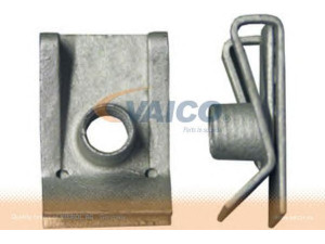 VAICO V10-2389 veržlė
N 901 686 02, N 901 686 04, N 901 686 07