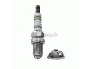 BOSCH 0 242 245 559 uždegimo žvakė 
 Techninės priežiūros dalys -> Techninės priežiūros intervalai
999 170 223 90