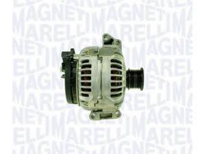 MAGNETI MARELLI 944390477100 kintamosios srovės generatorius 
 Elektros įranga -> Kint. sr. generatorius/dalys -> Kintamosios srovės generatorius
628 154 0102, 628 154 0102 80, 6281540102