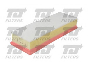 QUINTON HAZELL QFA0468 oro filtras 
 Techninės priežiūros dalys -> Techninės priežiūros intervalai
1444.X5, 1444.CP, 1444.X5, 1378073J00000