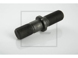 PE Automotive 047.045-00A rato varžtas
03.296.23.15.0