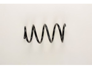 BILSTEIN 36-160150 spyruoklė 
 Pakaba -> Spyruoklės
60 01 549 186