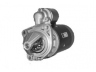CV PSH 720.002.113 starteris