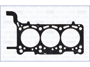 AJUSA 10185610 tarpiklis, cilindro galva 
 Variklis -> Cilindrų galvutė/dalys -> Tarpiklis, cilindrų galvutė
059103383EQ
