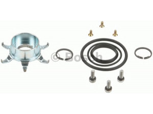 BOSCH 1 237 011 034 remonto komplektas, skirstytuvas
12 11 1 277 535, 12 11 1 286 131
