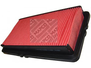 MAPCO 60252 oro filtras 
 Filtrai -> Oro filtras
17220-P45-G00, 17220-PT2-000, 17220-PT2-305