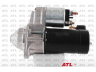 ATL Autotechnik A 19 040 starteris
5840 194 0