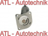 ATL Autotechnik A 13 620 starteris 
 Elektros įranga -> Starterio sistema -> Starteris
462 315 50, 5991832, 462 315 55