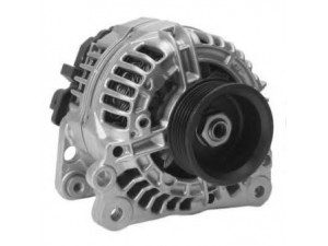 BTS Turbo L610506 kintamosios srovės generatorius
074903025K