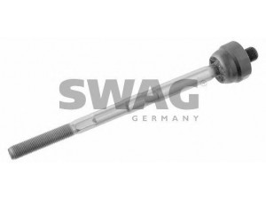 SWAG 10 93 2032 vidinė skersinė vairo trauklė 
 Vairavimas -> Vairo mechanizmo sujungimai
171 338 00 15