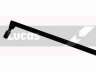 LUCAS ELECTRICAL LWCS23 valytuvo gumelė 
 Techninės priežiūros dalys -> Techninės priežiūros intervalai