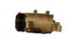 SERCORE 16CA135 kompresorius, oro kondicionierius 
 Oro kondicionavimas -> Kompresorius/dalys
1139014, 64521171310, 64526918122
