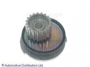 BLUE PRINT ADG09106 vandens siurblys 
 Aušinimo sistema -> Vandens siurblys/tarpiklis -> Vandens siurblys
96351284, 96352649, 96452649, 96872700