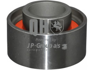 JP GROUP 3812200309 kreipiantysis skriemulys, paskirstymo diržas 
 Diržinė pavara -> Paskirstymo diržas/komplektas -> Laisvasis/kreipiamasis skriemulys
B66012730C, B66012730, B66012730A