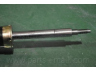 PARTS-MALL PJB-063A amortizatorius
0K2KB34700, 0K2KF34700, K2KB34700