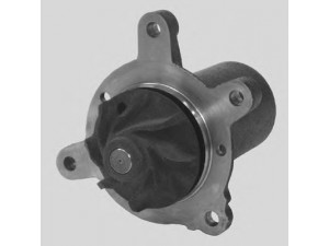 OPEN PARTS WAP8103.00 vandens siurblys 
 Aušinimo sistema -> Vandens siurblys/tarpiklis -> Vandens siurblys
6162000420, 6162000520, 6162000720
