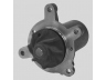 OPEN PARTS WAP8103.00 vandens siurblys 
 Aušinimo sistema -> Vandens siurblys/tarpiklis -> Vandens siurblys
6162000420, 6162000520, 6162000720