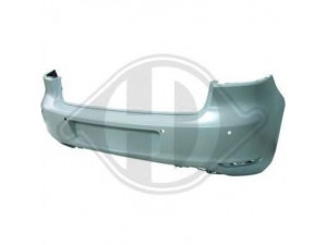 DIEDERICHS 2215056 buferis 
 Kėbulas -> Transporto priemonės galas -> Buferis/dalys
5K6807417GRU, 5K6807421, 5K6807421GRU