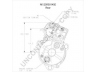 PRESTOLITE ELECTRIC M125R3014SE starteris