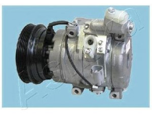 ASHIKA CMP2030169 kompresorius, oro kondicionierius 
 Oro kondicionavimas -> Kompresorius/dalys
8831042210, 8832042110