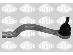SASIC 7674019 skersinės vairo trauklės galas 
 Vairavimas -> Vairo mechanizmo sujungimai
485200410R