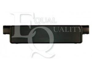 EQUAL QUALITY P1031 valstybinio numerio laikiklis 
 Kėbulas -> Kėbulo dalys/ sparnas/buferis -> Valstybinio numerio laikiklis/rėmelis
51118195288