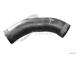 TRUCKTEC AUTOMOTIVE 02.40.240 kompresoriaus padavimo žarna
638 528 2682
