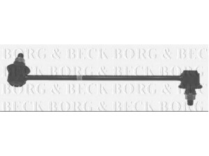 BORG & BECK BDL6627 šarnyro stabilizatorius 
 Ašies montavimas/vairavimo mechanizmas/ratai -> Stabilizatorius/fiksatoriai -> Savaime išsilyginanti atrama
96403099, 96403099