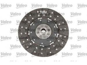 VALEO 806377 sankabos diskas 
 Sankaba/dalys -> Sankabos diskas
5152736, 5150652, 5154514