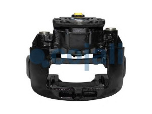 COJALI 359216 stabdžių apkaba
5010422260