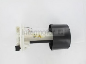 STANDARD 38648 siuntimo blokas, degalų bakas 
 Elektros įranga -> Jutikliai
77 00 315 154, 7701472425
