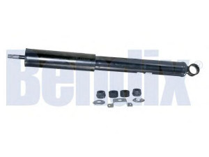 BENDIX 060474GB amortizatorius 
 Pakaba -> Amortizatorius