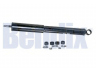 BENDIX 060474GB amortizatorius 
 Pakaba -> Amortizatorius