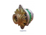WAIglobal 14557R kintamosios srovės generatorius
5213705, MD022515, MD025215, MD060901