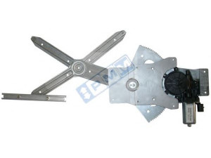 PMM 80042 R lango pakėliklis 
 Vidaus įranga -> Elektrinis lango pakėliklis
4328423, 5184882