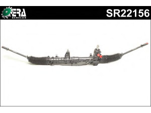 ERA Benelux SR22156 vairo pavara 
 Vairavimas -> Vairo pavara/siurblys
46765559, 71722492