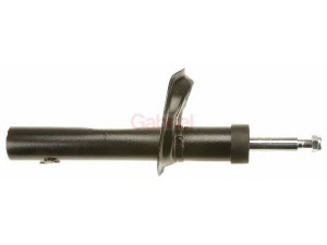 GABRIEL 35877 amortizatorius 
 Pakaba -> Amortizatorius
91516880, 9455304219, 520217, 520241