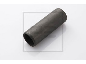 PE Automotive 013.149-00A tarpiklio įvorė