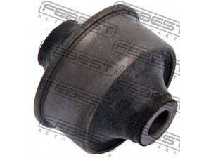 FEBEST TAB-435 valdymo svirties/išilginių svirčių įvorė 
 Ašies montavimas/vairavimo mechanizmas/ratai -> Valdymo svirtis/pasukamosios svirties sujungimas -> Montavimas/sutvirtinimas
48068-19176, 48069-19176