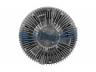 sankaba, radiatoriaus ventiliatorius