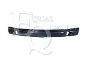 EQUAL QUALITY L04102 atrama, buferis 
 Kėbulas -> Kėbulo dalys/ sparnas/buferis -> Buferis/dalys
1514560, 1514666, 816208, 6001546750