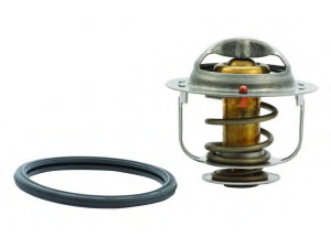 HOFFER 8192525 termostatas, aušinimo skystis 
 Aušinimo sistema -> Termostatas/tarpiklis -> Thermostat
212006N210