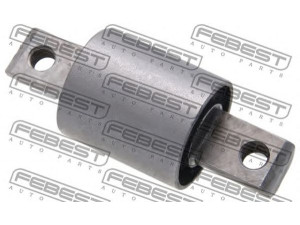FEBEST VLAB-011 valdymo svirties/išilginių svirčių įvorė
9173618, 9443882